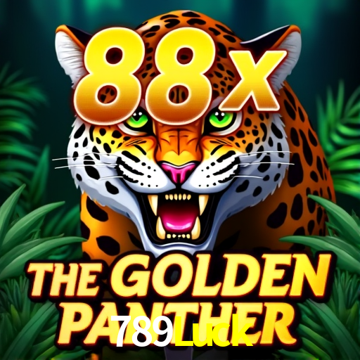 Cassino Online Ao Vivo 789Luck