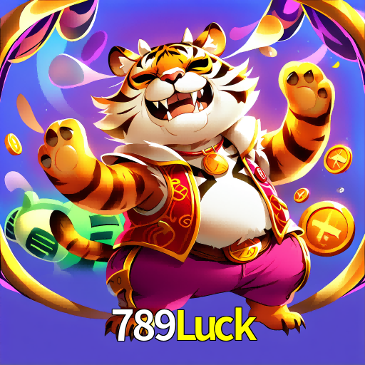 789Luck 